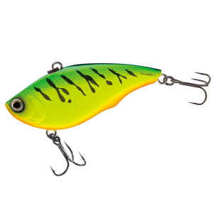 yzYO-ZURI ( [d ) A[ oCu[V goCu V~[tH[ oXނ V~[tH[ y ދ ނ Cނ W V[oX z FFHT(zbg^CK[)ATCY