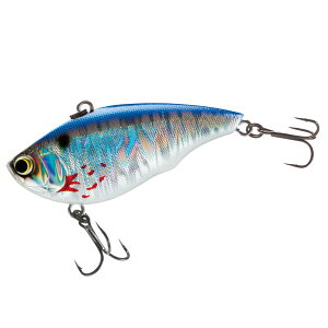 yzYO-ZURI ( [d ) A[ oCu[V goCu V~[tH[ oXނ V~[tH[ y ދ ނ Cނ W V[oX z FFMBSH(u[fBOVbh