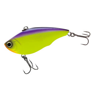 yzYO-ZURI ( [d ) A[ oCu[V goCu V~[tH[ oXނ V~[tH[ y ދ ނ Cނ W V[oX z FFPUCL(p[vobN`[g