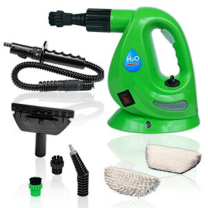 yzyKizH2OX`[FX 8_fbNXZbg FFO[