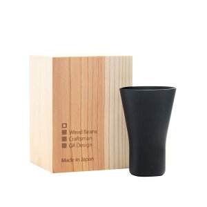 yzWired Beans C[hr[Y UYOX SAKE^u[  {OX ۂ 130ml Y FF03. ubN}bg