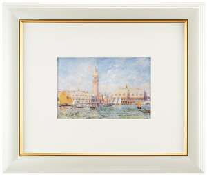 yzVANJOH tHgX^h VC`z Z؁E|XgJ[h FFp[zCgATCYFʐ^TCY:Z؁A|Xg