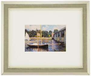 yzVANJOH tHgX^h VC`z Z؁E|XgJ[h FFS[hATCYFʐ^TCY:Z؁A|Xg