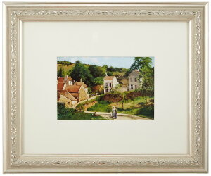 yz VANJOH tHgX^h VC`z Z؁E|XgJ[h Vo[ BB-7 213097 FFVo[ATCYFʐ^TCY:Z؁A|Xg