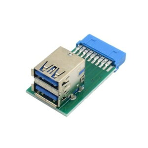 yzSER X^bN\ USB 3.0 Xpl^Cv - }U[{[h 19s 20s wb_[P[u 5Gbps fA|[g