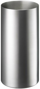 yzVJ EAgCO CCgR FFVo[ATCYF7×s7×15cm