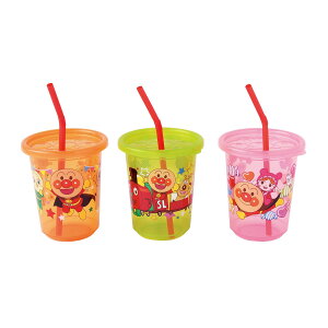 yzbN Ap} Xg[Jbv (A^Cv) 3 / e270ml / 3F3Zbg / {/t^/Xg[t/s̃Xg[gp\ FFp^[ 2ATCYF3 (x 1)