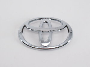 yzTOYOTA (g^) i WG[^ O (tgpl) Gu FFubN|O[ATCYFnCbNX utH[ J/L