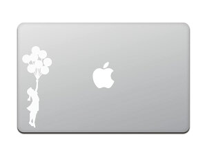 yzJChXgA MacBook Air/Pro 11 / 13C` }bNubN XebJ[ V[ tCO o[ K[ oNV[ M595X FFzCgATCYF11C`