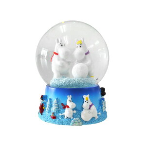 yzPOS(s[EI[EGX)Moomin [~ TMF Xm[h[ (L) FFNA