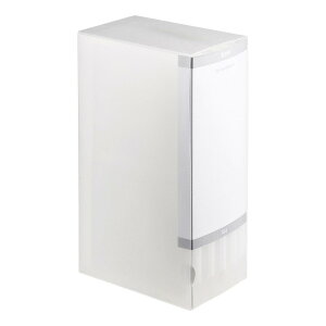 yzTTvC u[CfBXNΉt@CP[X FFNA