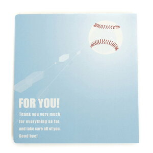 yzA^ F wZF2 FFF/싅ATCYFTCYFW24 D0.5 H25