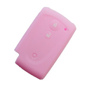 yzAWESOME/I[T VRX}[gL[P[X _CncA^Cv FFCgsN