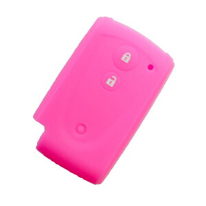 yzAWESOME/I[T VRX}[gL[P[X _CncA^Cv FFsN