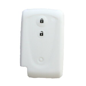 yzAWESOME/I[T VRX}[gL[P[X _CncA^Cv FFzCg