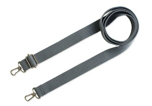 yzNBK ANV_[ W25mm×H75cm-140cm DCH9843 FFO[