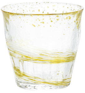 yzAfA(ADERIA) y Ìyтǂ X؋ bNOX 300ml { z V[Y FF ނATCYFa95mm × 90mm