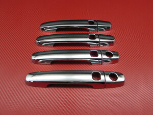 yzBRIGHTZ NTX ES300 ES330 01y~06y bLhAnhJo[ mu y COR-NOBU-FSz TCYFNTX ES300 ES330 01y~06y