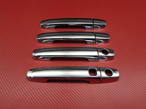 yzBRIGHTZ NTX ES300 ES330 01y~06y bLhAnhJo[ mu y COR-NOBU-FSz TCYFNTX ES300 ES330 01y~06y