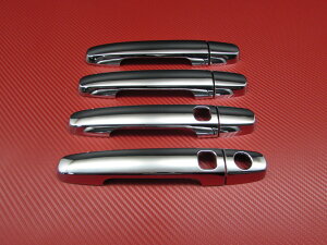 yzBRIGHTZ NTX ES300 ES330 01y~06y bLhAnhJo[ mu y COR-NOBU-FSz TCYFNTX ES300 ES330 01y~06y