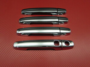 yzBRIGHTZ NTX ES300 ES330 01y~06y bLhAnhJo[ mu y COR-NOBU-FSz TCYFNTX ES300 ES330 01y~06y