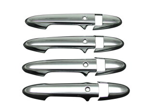 yzBRIGHTZ tBbg GK bLhAnhJo[ mu tJo[^Cv TCYFtBbg GK