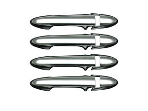 yzBRIGHTZ Vg GK8 GK9 GP7 GP8 bLhAnhJo[ mu tJo[^Cv TCYFVg GK8 GK9 GP7 GP8