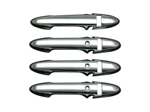 �y���������zBRIGHTZ �V���g�� GK8 GK9 GP7 GP8 ���b�L�h�A�n���h���J�o�[ �m�u �t���J�o�[�^�C�v �T�C�Y�F�V���g�� GK8 GK9 GP7 GP8