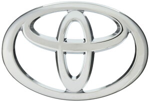 yzTOYOTA (g^) i WG[^ O (tgpl) Gu FFO[ATCYFutH[ J/L