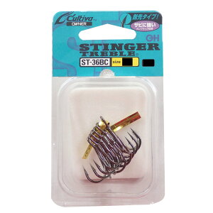 yzOWNER(I[i[) tbN JeBo ST-36BC XeBK[gvtbN KubNR[g No.11548 FFKubNR[gATCYF#1