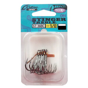 yzOWNER(I[i[) tbN JeBo ST-36BC XeBK[gvtbN KubNR[g No.11548 FFKubNR[gATCYF1/0