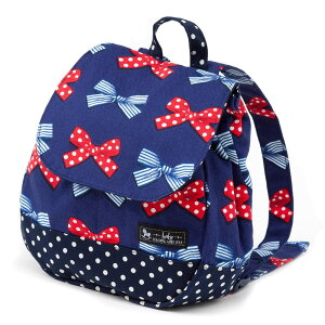 yzCOLORFUL CANDY STYLE xr[bN ̎q xr[ LbYbN Ԃ ΂j FF|JhbgƃXgCṽt`{(lCr[)ATCYF19.5 x 18cm