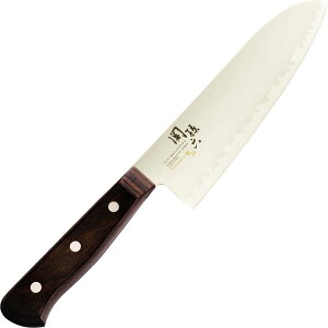 �y���������z�֑��Z ���R KITCHEN_KNIFE �F�F�u���b�N�A�T�C�Y�F190 mm