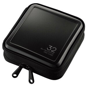 yzCCD-HB FFubNATCYF32[