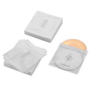 yzGR DVD BD CDP[X sDz FFzCgATCYF60(120[)