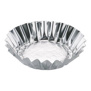 yzL KAI A~ }h[k^ FFVo[ATCYF20