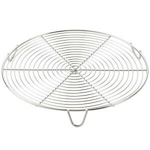 yzL KHS P[LN[[ FFVo[