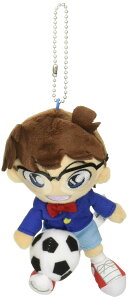 yzOpf(Sanei Boeki) TRi FFRi}XRbg TbJ[Ver.ATCYF