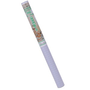 yzO[EB[N ybgǎیV[g (͂S^Cv )  ǂ̏AAybgALЂh~ FFATCYF44cm×5m