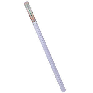 yzO[EB[N ybgǎیV[g (͂S^Cv )  ǂ̏AAybgALЂh~ FFATCYF90cm×5m