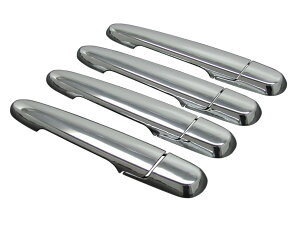 yzBRIGHTZ [ LA150S LA160S bLhAnhJo[ mu TCYF[ LA150S LA160S