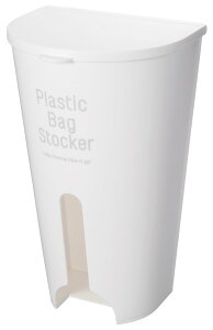 yzCNCbg (like-it) Lb` }Olbg [CNCbg (like-it) Lb` }Olbg [ Xg[W ~j FFzCgATCYF|܃z_[(zՕt)