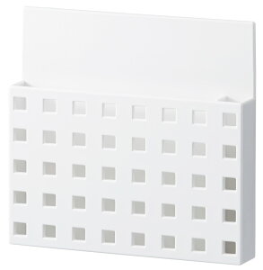 yzCNCbg (like-it) Lb` }Olbg [CNCbg (like-it) Lb` }Olbg [ Xg[W ~j FFzCgATCYF&^[P[X