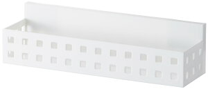 yzCNCbg (like-it) Lb` }Olbg [CNCbg (like-it) Lb` }Olbg [ Xg[W ~j FFzCgATCYFXpCXbN