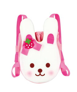 yzpCbgR[|[V(PILOT CORPORATION)  p[c FFԂЂATCYFTCY