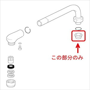 yzKVK yKPS742/800z MYMpCvX[u17.5 MYMCipbLȆ