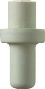 yze(molten) ou TbJ[p(h~^Cv) BC0053-W FFzCg