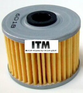 yzJTL ICtB^| G~l[^[125 A1-A9FLi98-09j 52010-1053