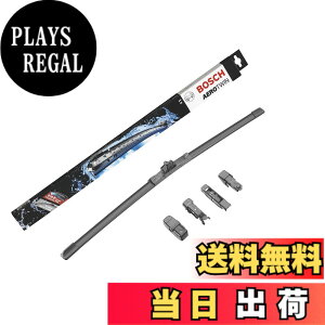 �y���������zBOSCH(�{�b�V��) �A���ԗp �t���b�g���C�p�[�u���[�h �G�A���c�C�� �ėp�^�C�v �F�F�u���b�N�A�T�C�Y�FAP16U