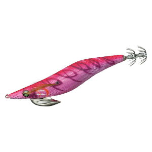 yz_C(DAIWA) GM G_X _[gII 2.5/3.0/3.5/4.0 FFsN-ނbh